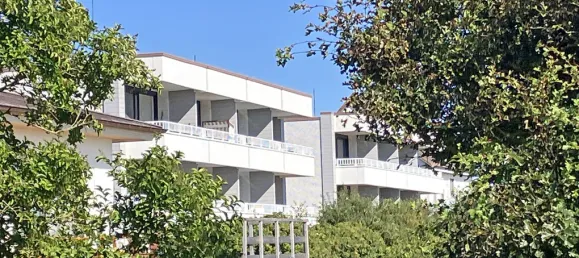 1 bedroom Apartment in Nordfriesland, Germany No. 325500 3