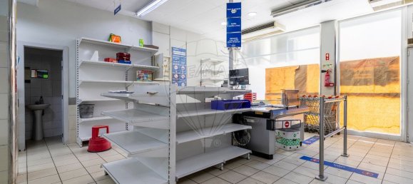 عقار تجاري في Mafra, Portugal 494متر مربع رقم 74327 2