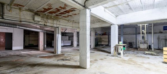 عقار تجاري في Mafra, Portugal 494متر مربع رقم 74327 15