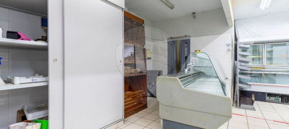 عقار تجاري في Mafra, Portugal 494متر مربع رقم 74327 9