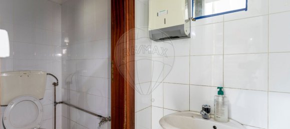 عقار تجاري في Mafra, Portugal 494متر مربع رقم 74327 14