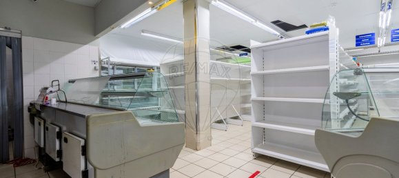 عقار تجاري في Mafra, Portugal 494متر مربع رقم 74327 10