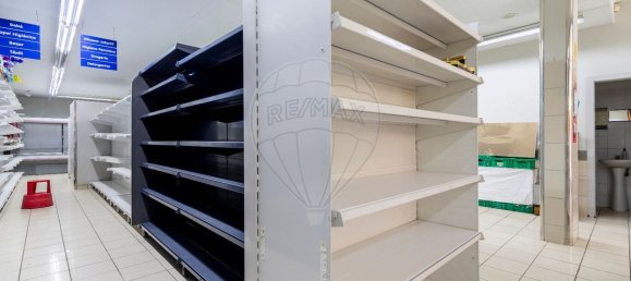 عقار تجاري في Mafra, Portugal 494متر مربع رقم 74327 7