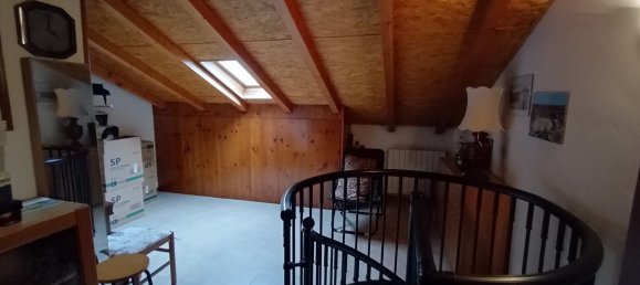 2-Zimmer Doppelhaus in Alzate Brianza, Italy, Nr. 157191 4