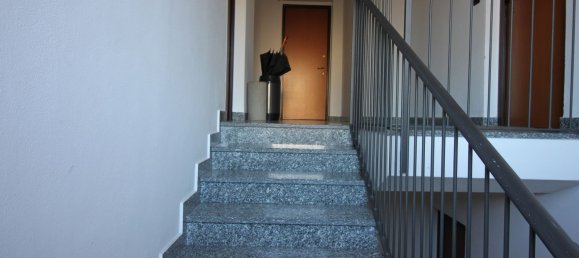 2-Zimmer Doppelhaus in Alzate Brianza, Italy, Nr. 157191 8