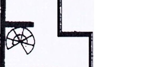 2-Zimmer Doppelhaus in Alzate Brianza, Italy, Nr. 157191 6