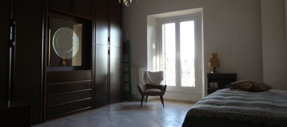 2-Zimmer Doppelhaus in Alzate Brianza, Italy, Nr. 157191 15