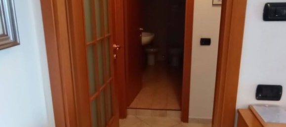 2-Zimmer Doppelhaus in Alzate Brianza, Italy, Nr. 157191 12