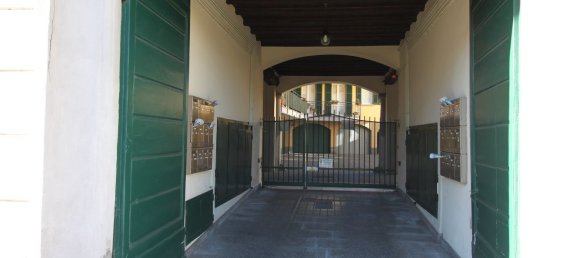 2-Zimmer Doppelhaus in Alzate Brianza, Italy, Nr. 157191 24