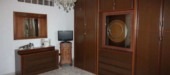 2-Zimmer Doppelhaus in Alzate Brianza, Italy, Nr. 157191 13