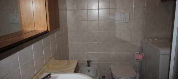 2-Zimmer Doppelhaus in Alzate Brianza, Italy, Nr. 157191 19