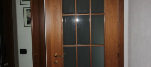 2-Zimmer Doppelhaus in Alzate Brianza, Italy, Nr. 157191 11