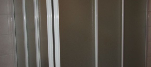 2-Zimmer Doppelhaus in Alzate Brianza, Italy, Nr. 157191 18