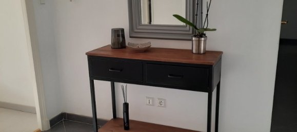 2 غرف نوم شقة في Le Touquet-Paris-Plage, France رقم 58446 3