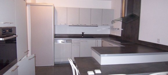 2 غرف نوم شقة في Le Touquet-Paris-Plage, France رقم 58446 4