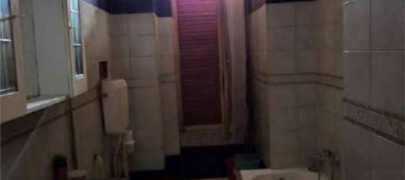 3 chambres Appartement à Gussago, Italy No. 360906 14