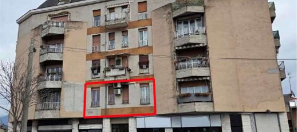 3 chambres Appartement à Gussago, Italy No. 360906 6