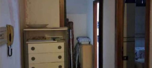 3 chambres Appartement à Gussago, Italy No. 360906 11