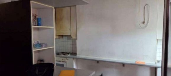 3 chambres Appartement à Gussago, Italy No. 360906 9