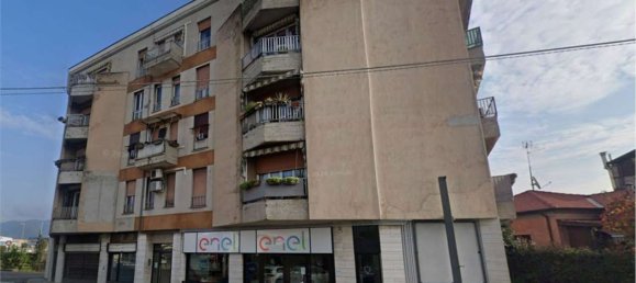 3 chambres Appartement à Gussago, Italy No. 360906 5