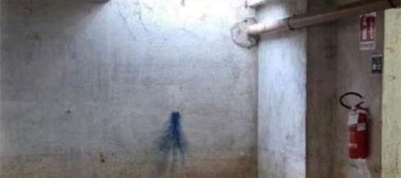 3 chambres Appartement à Gussago, Italy No. 360906 17