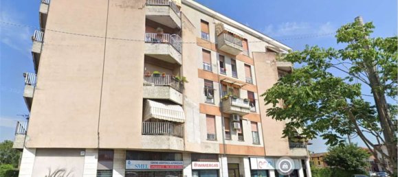 3 chambres Appartement à Gussago, Italy No. 360906 4