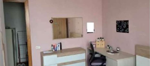 3 chambres Appartement à Gussago, Italy No. 360906 13