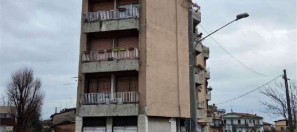 3 chambres Appartement à Gussago, Italy No. 360906 8