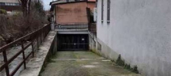 3 chambres Appartement à Gussago, Italy No. 360906 15