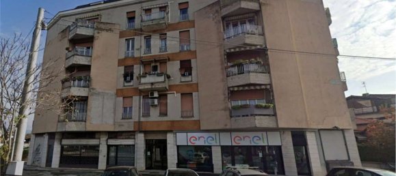 3 chambres Appartement à Gussago, Italy No. 360906 3