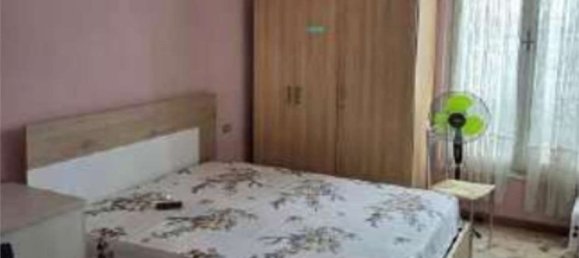 3 chambres Appartement à Gussago, Italy No. 360906 12