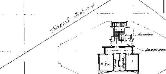 3 chambres Appartement à Gussago, Italy No. 360906 18