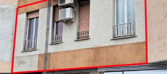 3 chambres Appartement à Gussago, Italy No. 360906 7