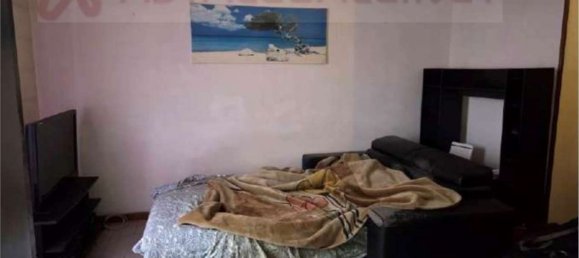 3 chambres Appartement à Gussago, Italy No. 360906 10