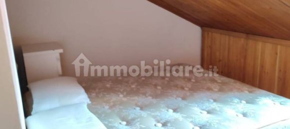 Квартира с 4 спальнями в Фрабоза Соттана, Италия № 47116 9