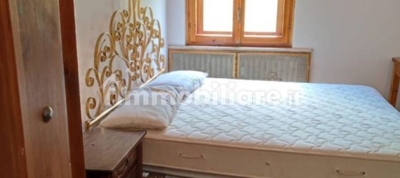 Квартира с 4 спальнями в Фрабоза Соттана, Италия № 47116 6