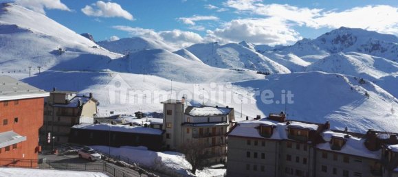 Квартира с 4 спальнями в Фрабоза Соттана, Италия № 47116 17