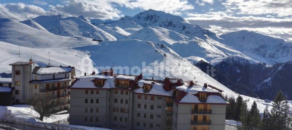 Квартира с 4 спальнями в Фрабоза Соттана, Италия № 47116 18