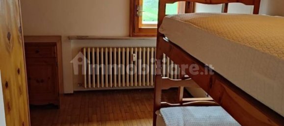 Квартира с 4 спальнями в Фрабоза Соттана, Италия № 47116 8