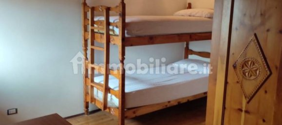 Квартира с 4 спальнями в Фрабоза Соттана, Италия № 47116 7