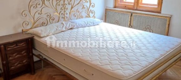 Квартира с 4 спальнями в Фрабоза Соттана, Италия № 47116 5