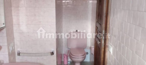 Квартира с 4 спальнями в Фрабоза Соттана, Италия № 47116 14