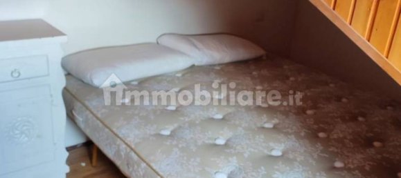 Квартира с 4 спальнями в Фрабоза Соттана, Италия № 47116 10