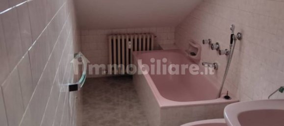 Квартира с 4 спальнями в Фрабоза Соттана, Италия № 47116 13