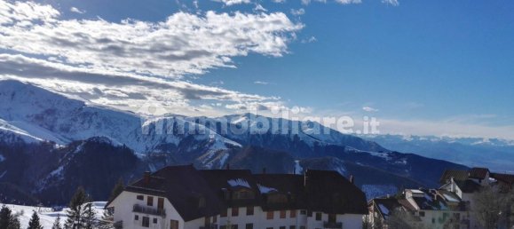 Квартира с 4 спальнями в Фрабоза Соттана, Италия № 47116 16