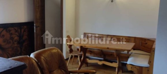 Квартира с 4 спальнями в Фрабоза Соттана, Италия № 47116 4