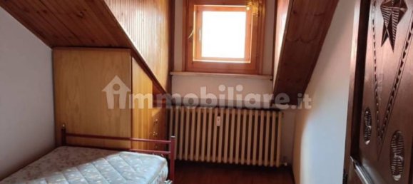 Квартира с 4 спальнями в Фрабоза Соттана, Италия № 47116 11