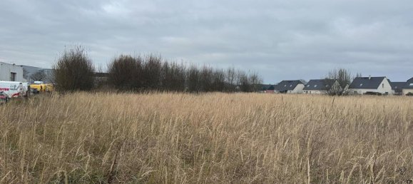  قطعة أرض في Chambry, France 4500متر مربع رقم 42991 7