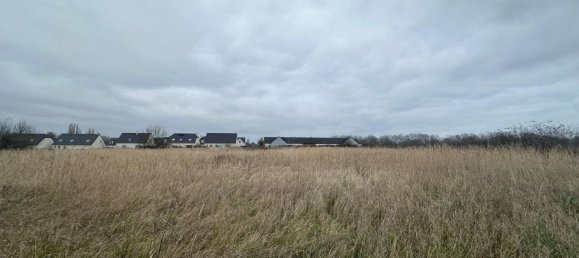  قطعة أرض في Chambry, France 4500متر مربع رقم 42991 6