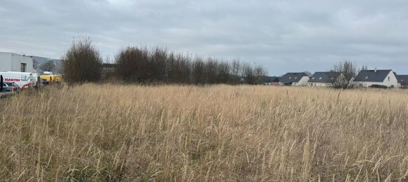  قطعة أرض في Chambry, France 4500متر مربع رقم 42991 3